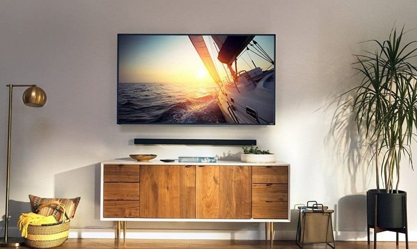  Quick things to know about TV wall mounts!