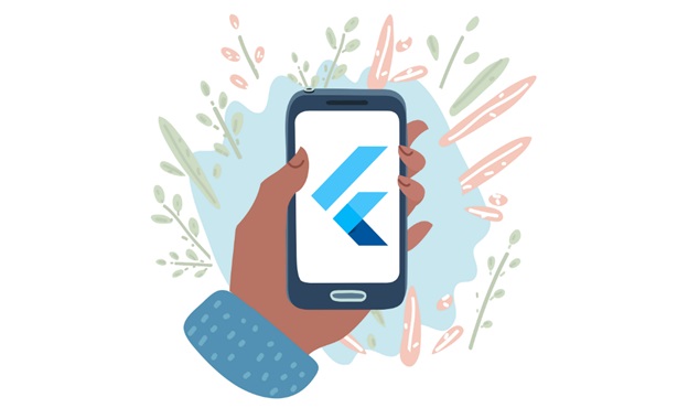  Why Mostly Android Developers Consider Flutter App Development