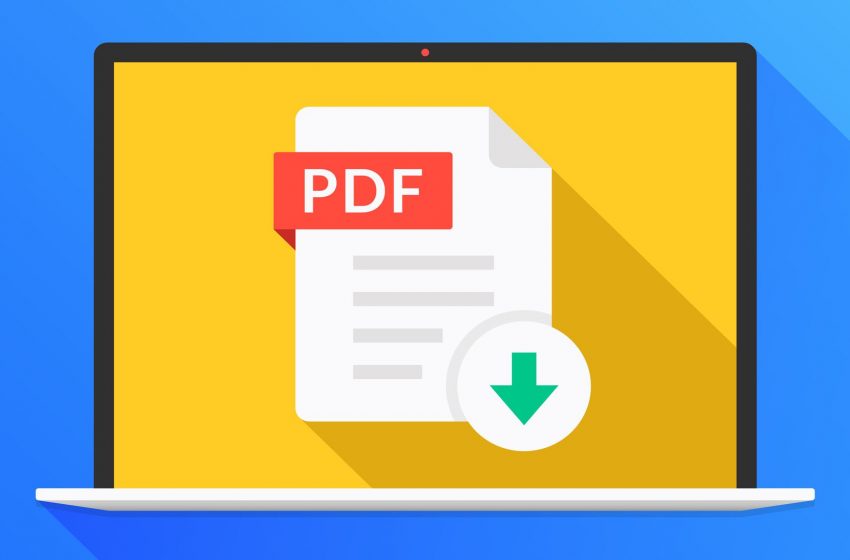  Convert PDF to Kindle: Here’s how