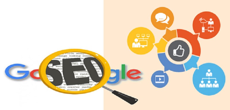  What Can A Private Label SEO Reseller Do For Your Business