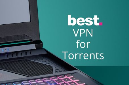 Is it Safe to Use Torrents in 2022?