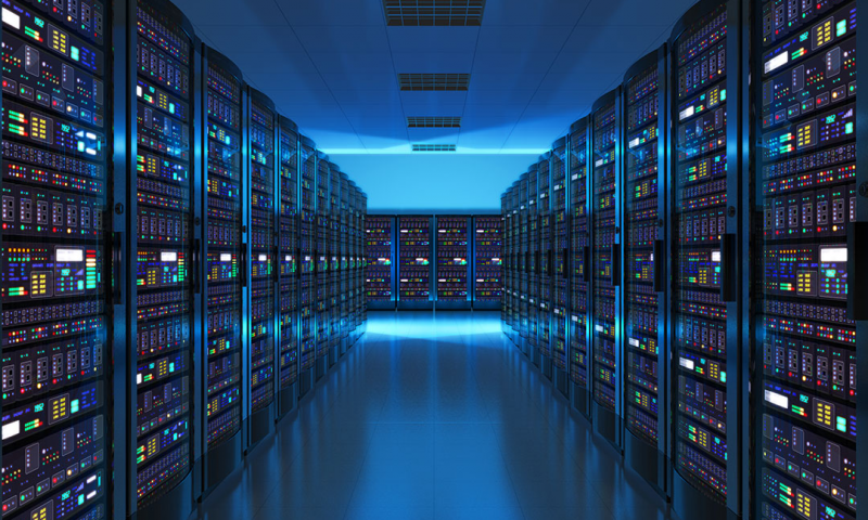  Know More about What a Dedicated server is?