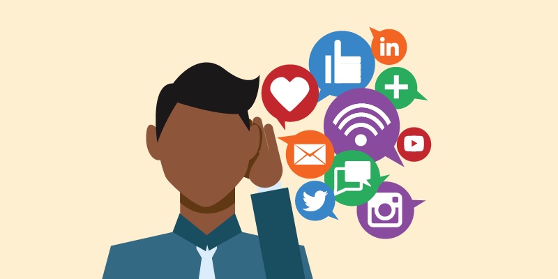  What are Social Listening Tools and Their Importance in Your Business