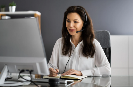 Boost Your Revenue By Hiring A Executive Virtual Assistant