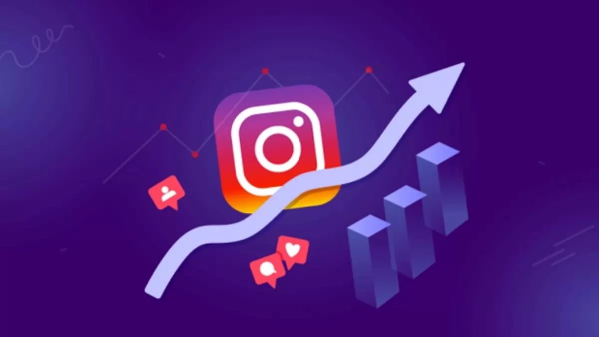 Gain More Instagram Followers with losfamos.com